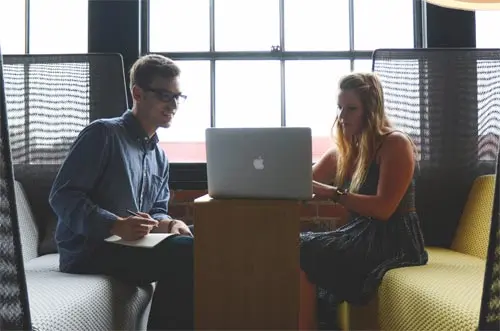 Innovect's Interior Design Project in Dubai